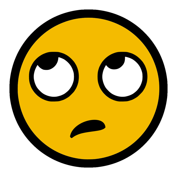 When Textbooks Can Be Wrong! – JC Econs 101
